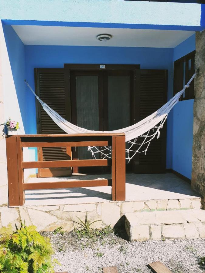 Pousada Bella Spiaggia Paraty Exterior photo